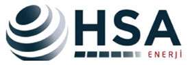 HSA Enerji