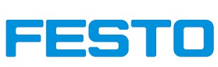 Festo