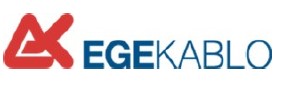 Ege Kablo