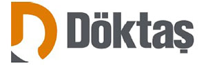 Döktaş Dökümcülük