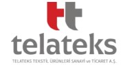Telateks Tekstil Ürünleri