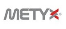 MetyX