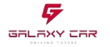 Galaxy Car